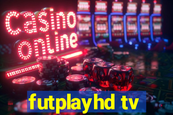 futplayhd tv